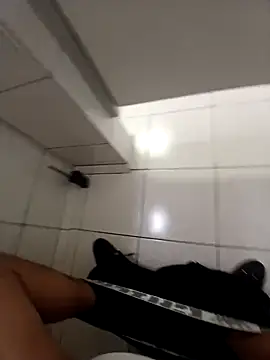 Taboada20 online show from April 8, 2026, 11:50 pm