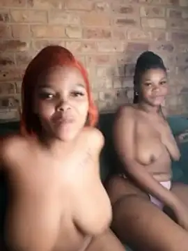 theedevilsexer online show from March 13, 2026, 1:16 pm