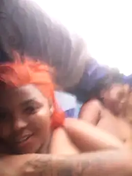 theedevilsexer online show from March 22, 2026, 10:17 am