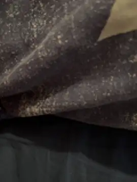 Snapshot of Enzo_2763 chatting on February 25, 2026, 7:58 pm Enzo 2763 online show from February 25, 2026, 7:58 pm