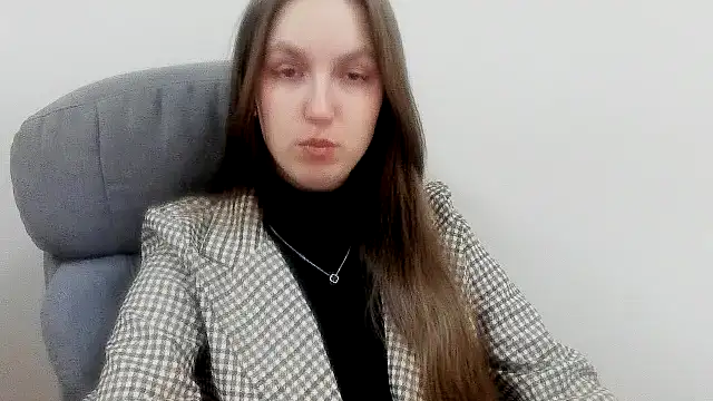 Snapshot of Nessi-Morris chatting on February 10, 2026, 8:13 am Nessi-Morris online show from February 10, 2026, 8:13 am