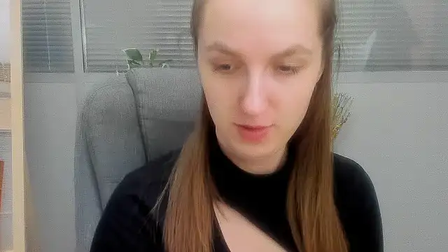 Snapshot of Nessi-Morris chatting on February 4, 2026, 10:54 am Nessi-Morris online show from February 4, 2026, 10:54 am