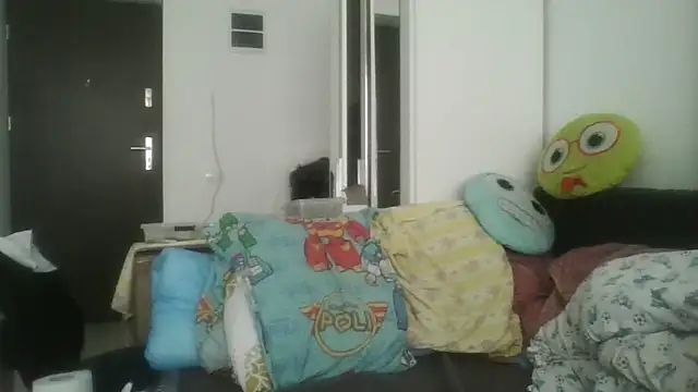 Snapshot of vitalik66679 chatting on February 21, 2026, 7:21 am vitalik66679 online show from February 21, 2026, 7:21 am