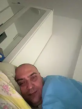 Snapshot of vitalik66679 chatting on February 6, 2026, 7:26 am vitalik66679 online show from February 6, 2026, 7:26 am