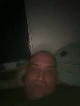 Snapshot of vitalik66679 chatting on February 9, 2026, 3:32 pm vitalik66679 online show from February 9, 2026, 3:32 pm