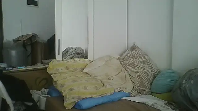 vitalik66679 online show from June 15, 2026, 5:40 am