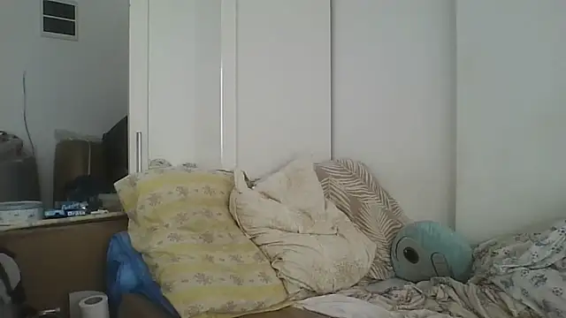 vitalik66679 online show from June 17, 2026, 6:35 am