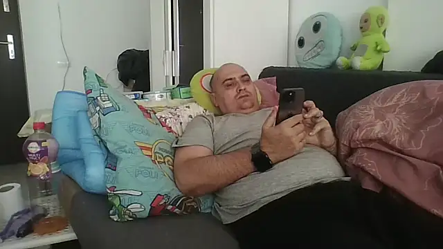 vitalik66679 online show from April 1, 2026, 2:14 pm