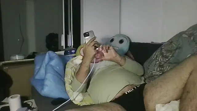 Snapshot of vitalik66679 chatting on February 10, 2026, 6:51 pm vitalik66679 online show from February 10, 2026, 6:51 pm