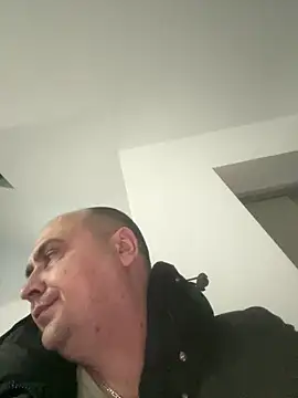 Snapshot of vitalik66679 chatting on February 2, 2026, 5:17 am vitalik66679 online show from February 2, 2026, 5:17 am