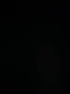 Snapshot of vitalik66679 chatting on February 5, 2026, 7:21 pm vitalik66679 online show from February 5, 2026, 7:21 pm