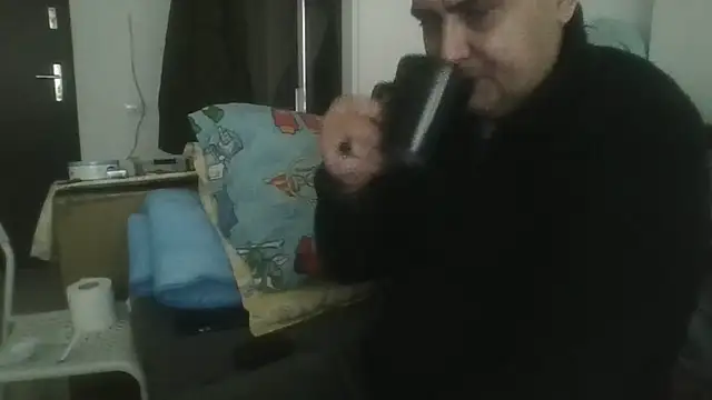 Snapshot of vitalik66679 chatting on February 22, 2026, 5:43 am vitalik66679 online show from February 22, 2026, 5:43 am