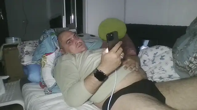 Snapshot of vitalik66679 chatting on February 27, 2026, 6:19 pm vitalik66679 online show from February 27, 2026, 6:19 pm