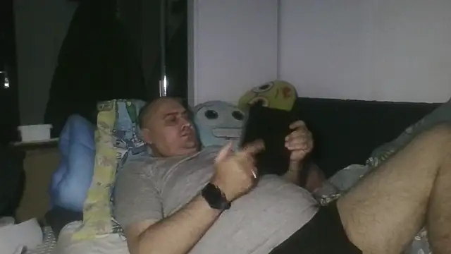 Snapshot of vitalik66679 chatting on February 22, 2026, 5:47 pm vitalik66679 online show from February 22, 2026, 5:47 pm