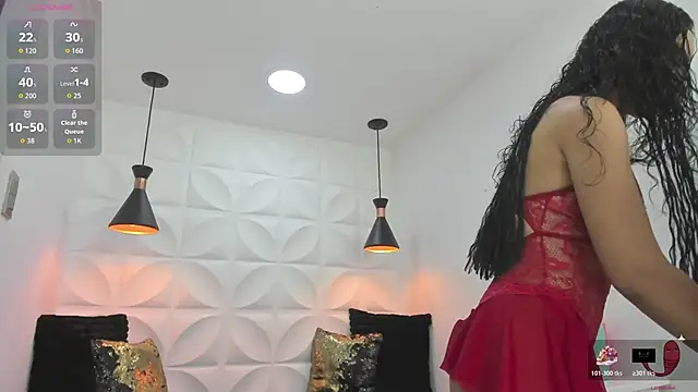 Snapshot of dirtyplayluna_ chatting on March 3, 2026, 12:45 pm dirtyplayluna online show from March 3, 2026, 12:45 pm