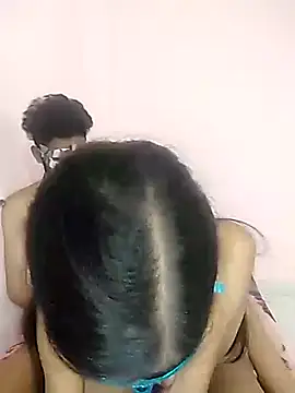 Snapshot of Anku11122 chatting on February 12, 2026, 5:13 pm Anku11122 online show from February 12, 2026, 5:13 pm