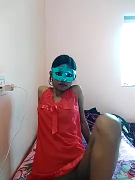 Snapshot of Anku11122 chatting on February 3, 2026, 7:57 am Anku11122 online show from February 3, 2026, 7:57 am