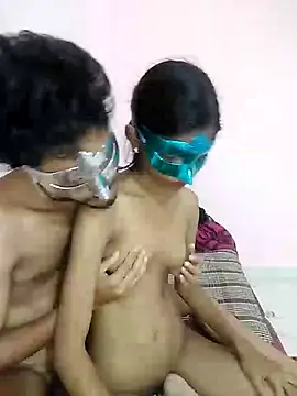 Snapshot of Anku11122 chatting on February 17, 2026, 4:48 pm Anku11122 online show from February 17, 2026, 4:48 pm