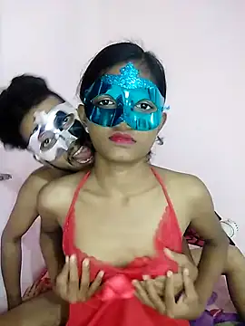 Snapshot of Anku11122 chatting on February 6, 2026, 5:20 pm Anku11122 online show from February 6, 2026, 5:20 pm