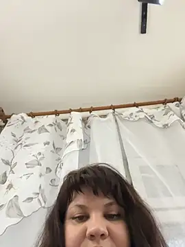 Snapshot of Alice-Nova chatting on March 4, 2026, 3:47 am Alice-Nova online show from March 4, 2026, 3:47 am