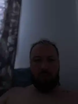 marimichael online show from June 30, 2026, 3:12 pm