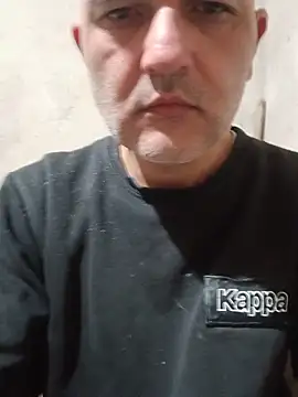 -elgaby online show from June 21, 2026, 8:47 pm
