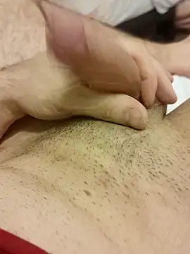 Snapshot of bansjjsjxb chatting on February 2, 2026, 7:29 am bansjjsjxb online show from February 2, 2026, 7:29 am