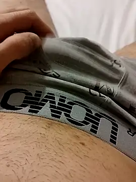 Snapshot of bansjjsjxb chatting on February 10, 2026, 12:15 pm bansjjsjxb online show from February 10, 2026, 12:15 pm