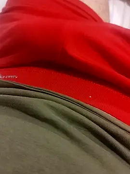 Snapshot of bansjjsjxb chatting on February 23, 2026, 1:12 pm bansjjsjxb online show from February 23, 2026, 1:12 pm