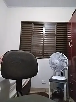 joaonovinho662 online show from July 18, 2026, 5:21 pm