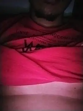 joaonovinho662 online show from July 20, 2026, 5:37 am