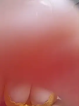 Grecia00x online show from April 13, 2026, 1:42 am