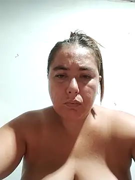 hot girl full online show from February 5, 2026, 2:18 am