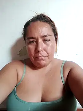 hot girl full online show from April 14, 2026, 3:50 pm