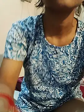 Saxy bhabhi79 online show from May 19, 2026, 4:36 pm