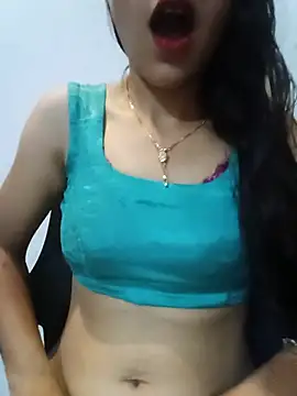 Saxy bhabhi79 online show from July 4, 2026, 6:23 pm