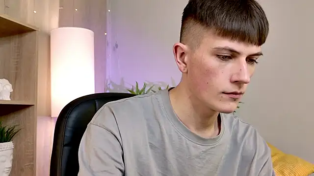 Snapshot of Rony_Joy chatting on February 10, 2026, 7:35 pm Rony Joy online show from February 10, 2026, 7:35 pm