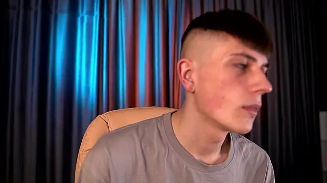 Snapshot of Rony_Joy chatting on February 18, 2026, 3:26 am Rony Joy online show from February 18, 2026, 3:26 am