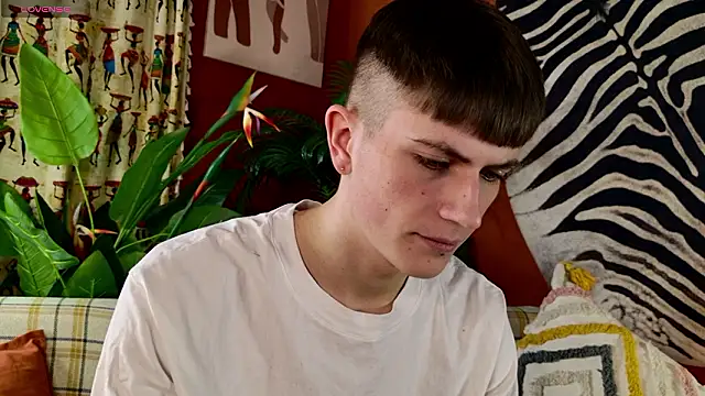 Snapshot of Rony_Joy chatting on February 12, 2026, 7:13 pm Rony Joy online show from February 12, 2026, 7:13 pm