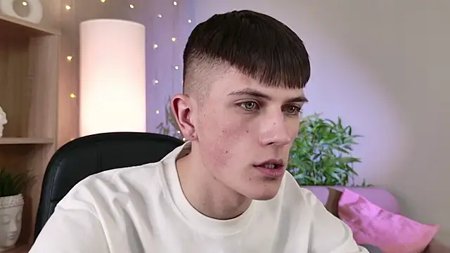 Snapshot of Rony_Joy chatting on February 23, 2026, 7:14 pm Rony Joy online show from February 23, 2026, 7:14 pm