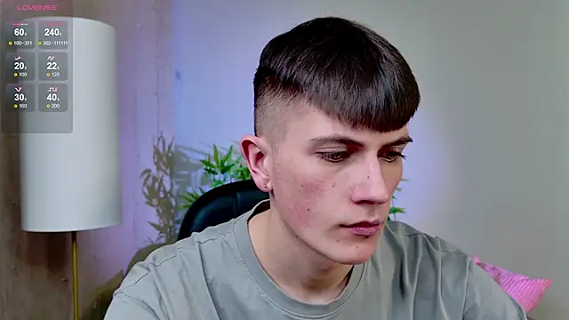 Snapshot of Rony_Joy chatting on February 25, 2026, 10:09 pm Rony Joy online show from February 25, 2026, 10:09 pm