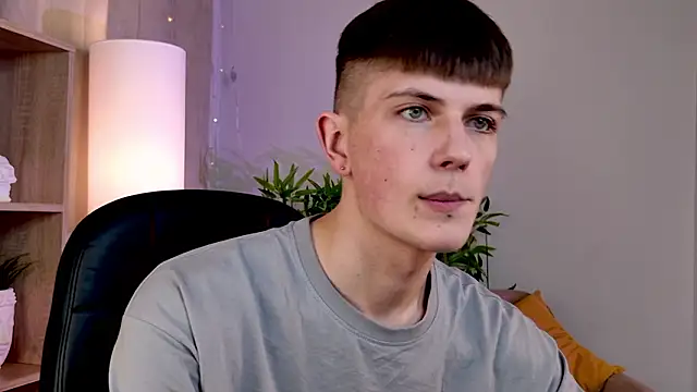 Snapshot of Rony_Joy chatting on February 9, 2026, 7:34 pm Rony Joy online show from February 9, 2026, 7:34 pm