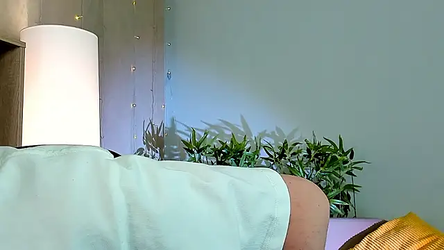 Snapshot of Rony_Joy chatting on March 2, 2026, 8:05 pm Rony Joy online show from March 2, 2026, 8:05 pm