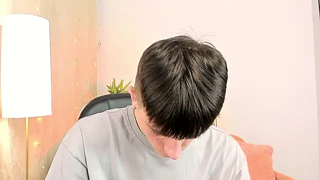 Snapshot of Rony_Joy chatting on February 28, 2026, 8:41 pm Rony Joy online show from February 28, 2026, 8:41 pm