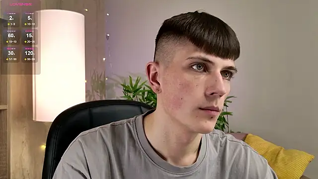 Snapshot of Rony_Joy chatting on February 20, 2026, 9:17 pm Rony Joy online show from February 20, 2026, 9:17 pm