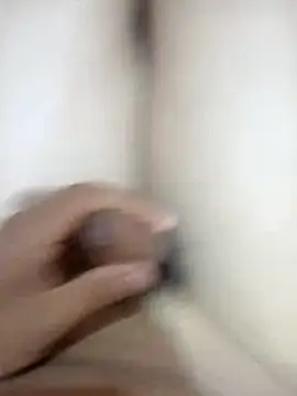 Snapshot of dallm5 chatting on February 23, 2026, 9:43 am dallm5 online show from February 23, 2026, 9:43 am