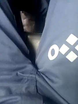 dallm5 online show from March 24, 2026, 10:54 pm