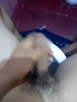 dallm5 online show from March 26, 2026, 10:02 am