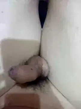 dallm5 online show from March 5, 2026, 1:46 am