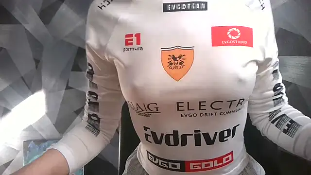 Snapshot of AlicePhyllis chatting on March 1, 2026, 6:35 am AlicePhyllis online show from March 1, 2026, 6:35 am